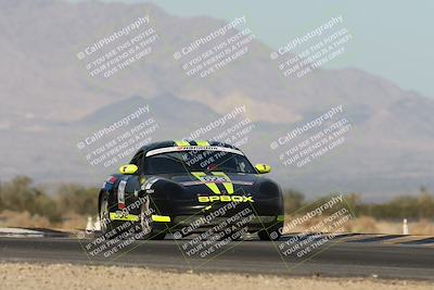 media/Oct-12-2025-Lucky Dog Racing (Sun) [[8adb5568ea]]/4-Fourth Stint/4-Turn 16 Entry/